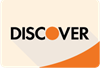 Discover