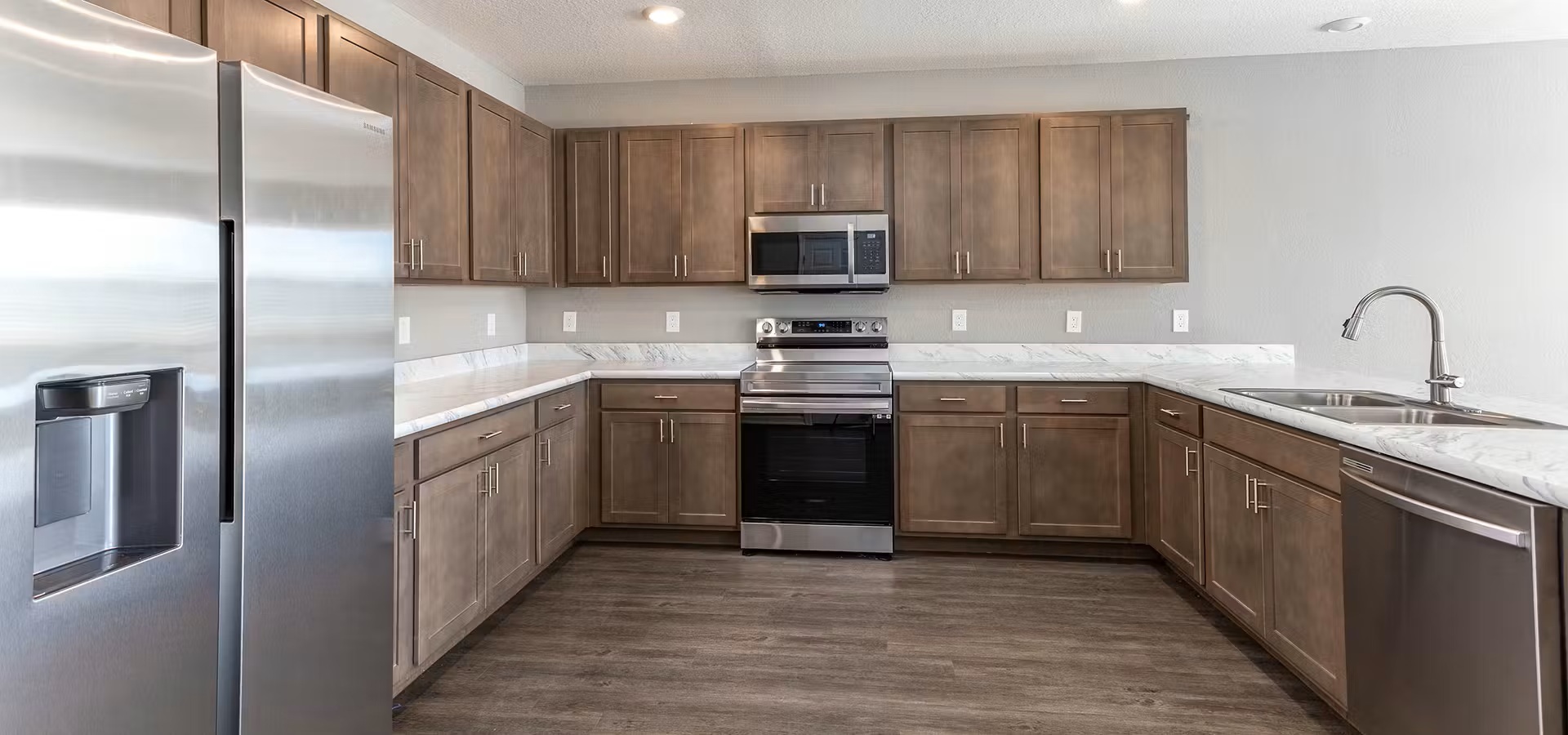Appliance Collection
