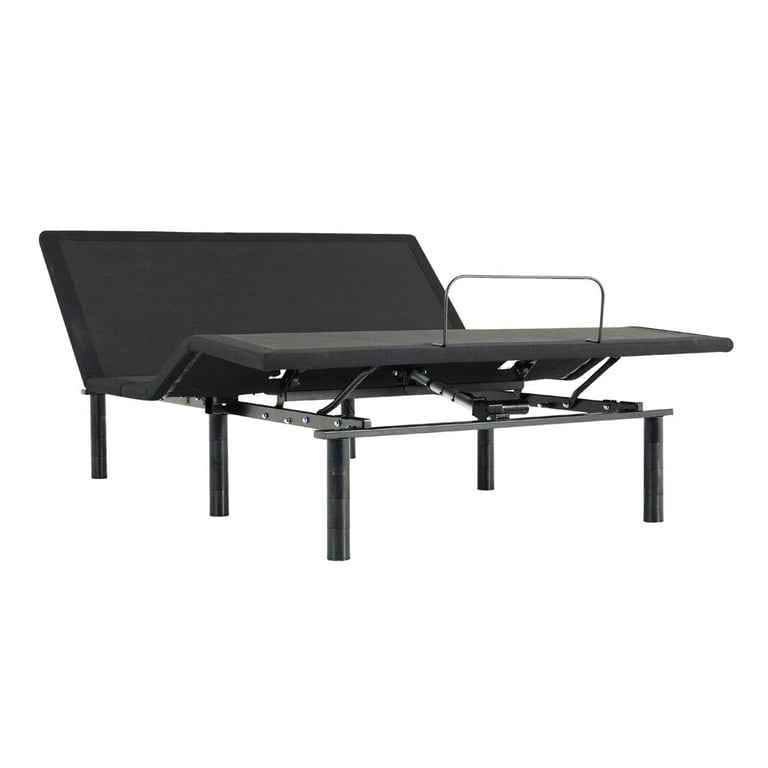 Ergo Rio 3.0 - 4157 Adjustable Bed 1930 × 2032 ( King ) - Image 2