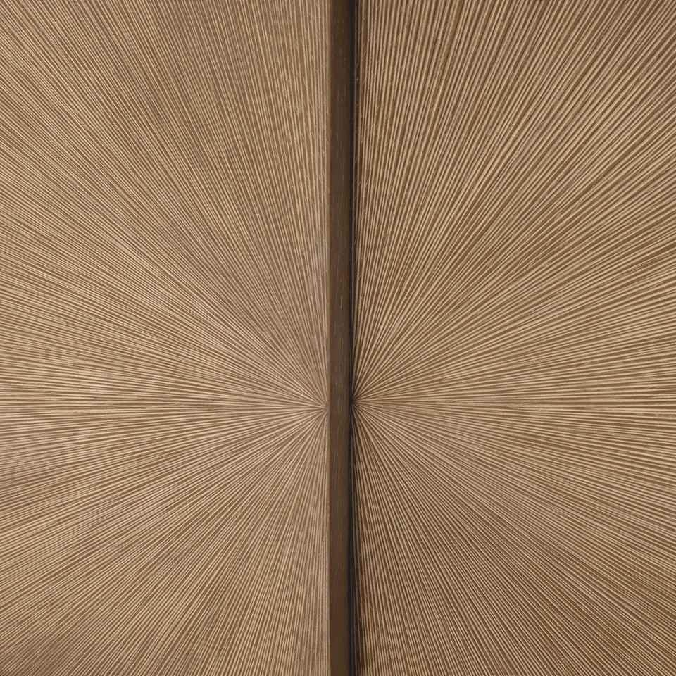 Eichholtz Lazarro Dresser ( Retails $7,000 ) - Image 6