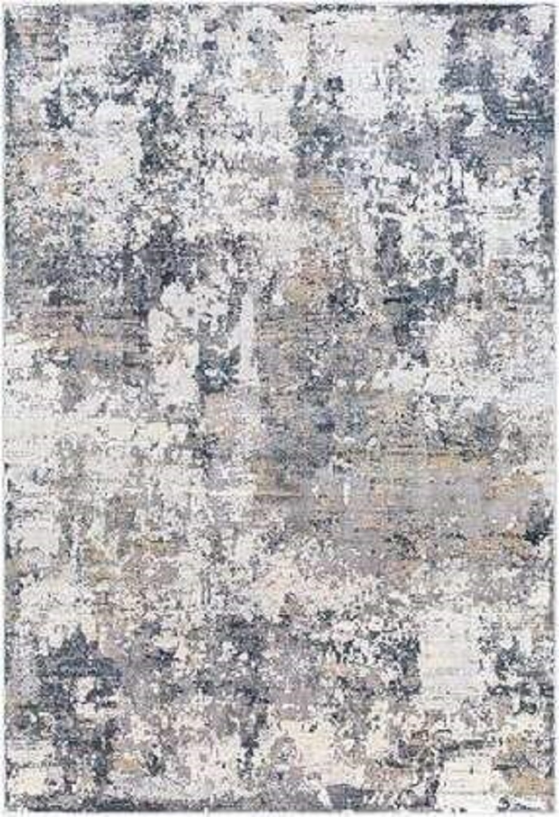 Norland 180 X 144 inch Light Gray Rug in 12 x 15, Rectangle - Image 3