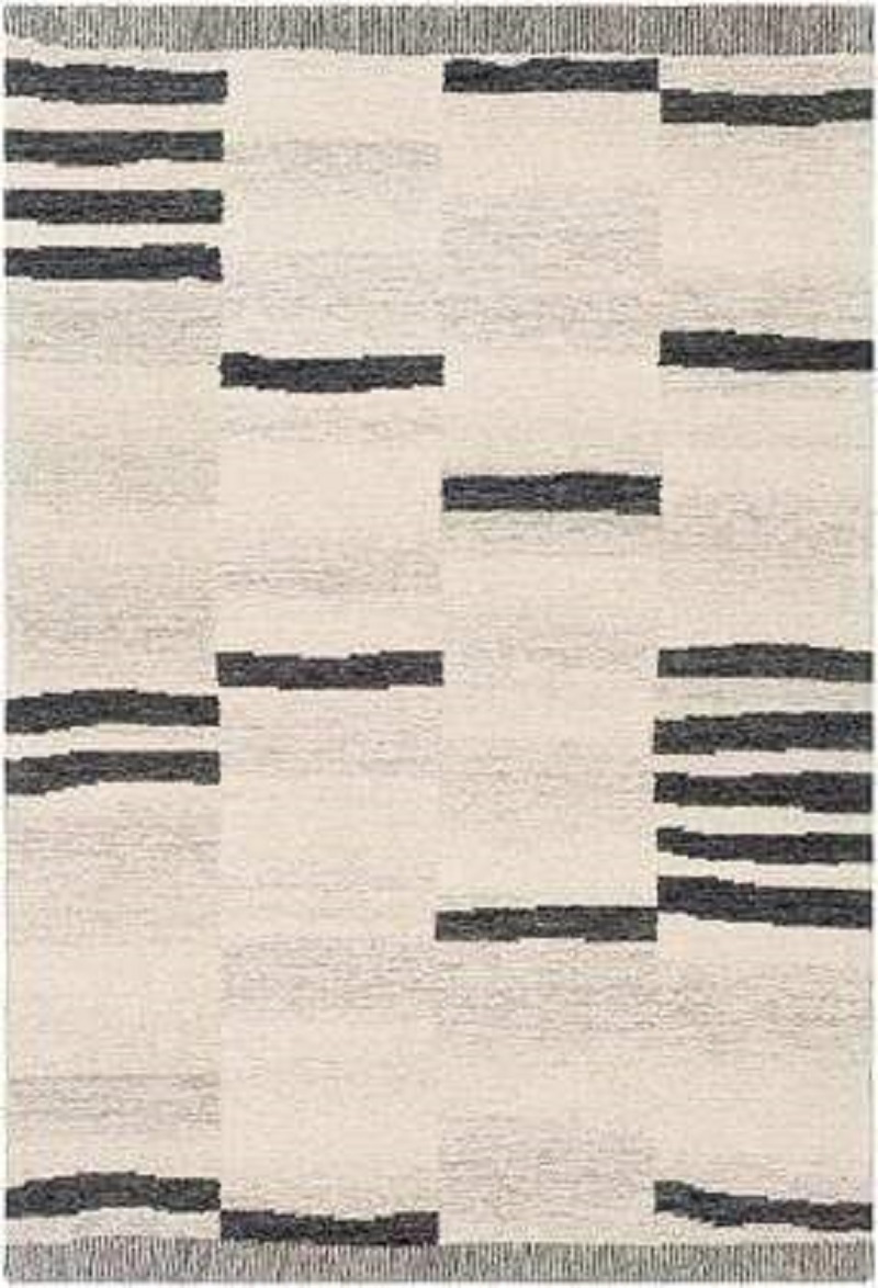 Granada GND-2330 8'10" x 12' Rug ( Retails $1500.00 ) - Image 2