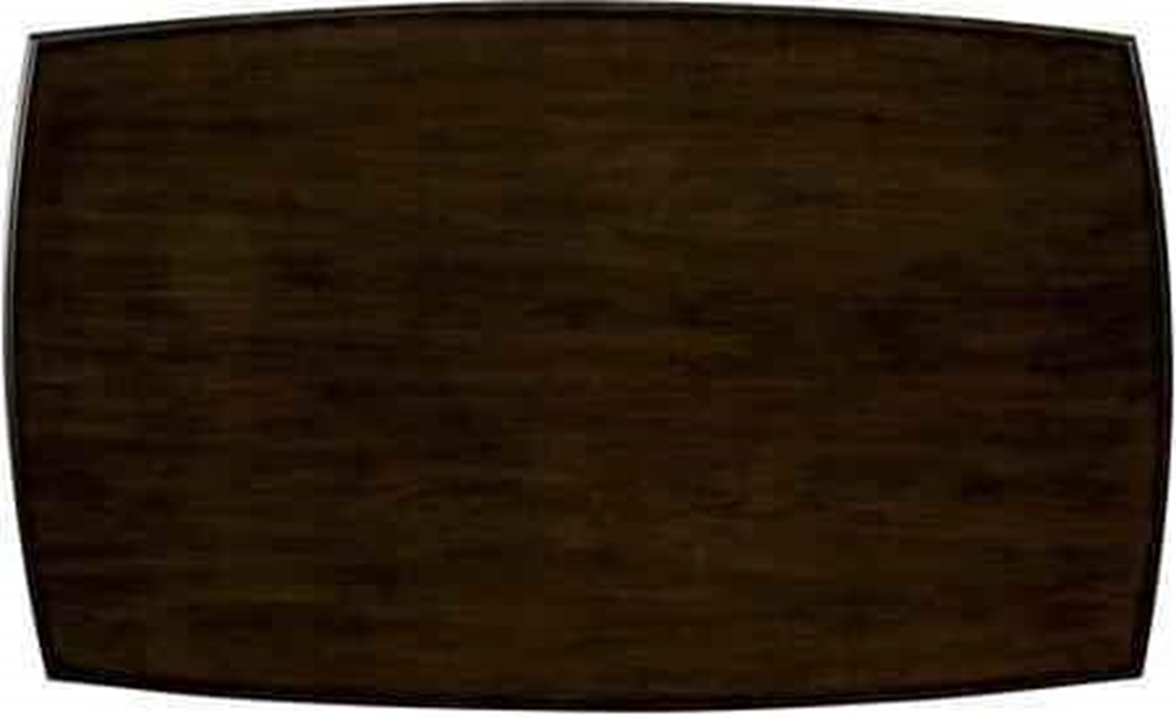 Holly in Satin Walnut Dining Table - Image 2