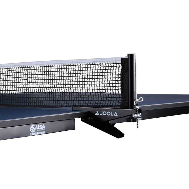 JOOLA Table Tennis Conversion Top with Metal Apron (15mm) - Image 2