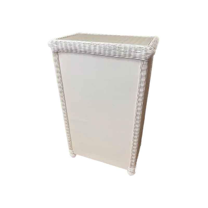 Watkins 5- Drawer Chest - Image 8