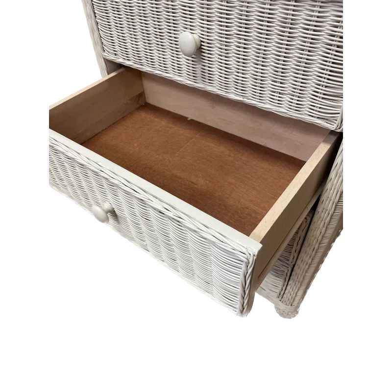 Watkins 5- Drawer Chest - Image 9