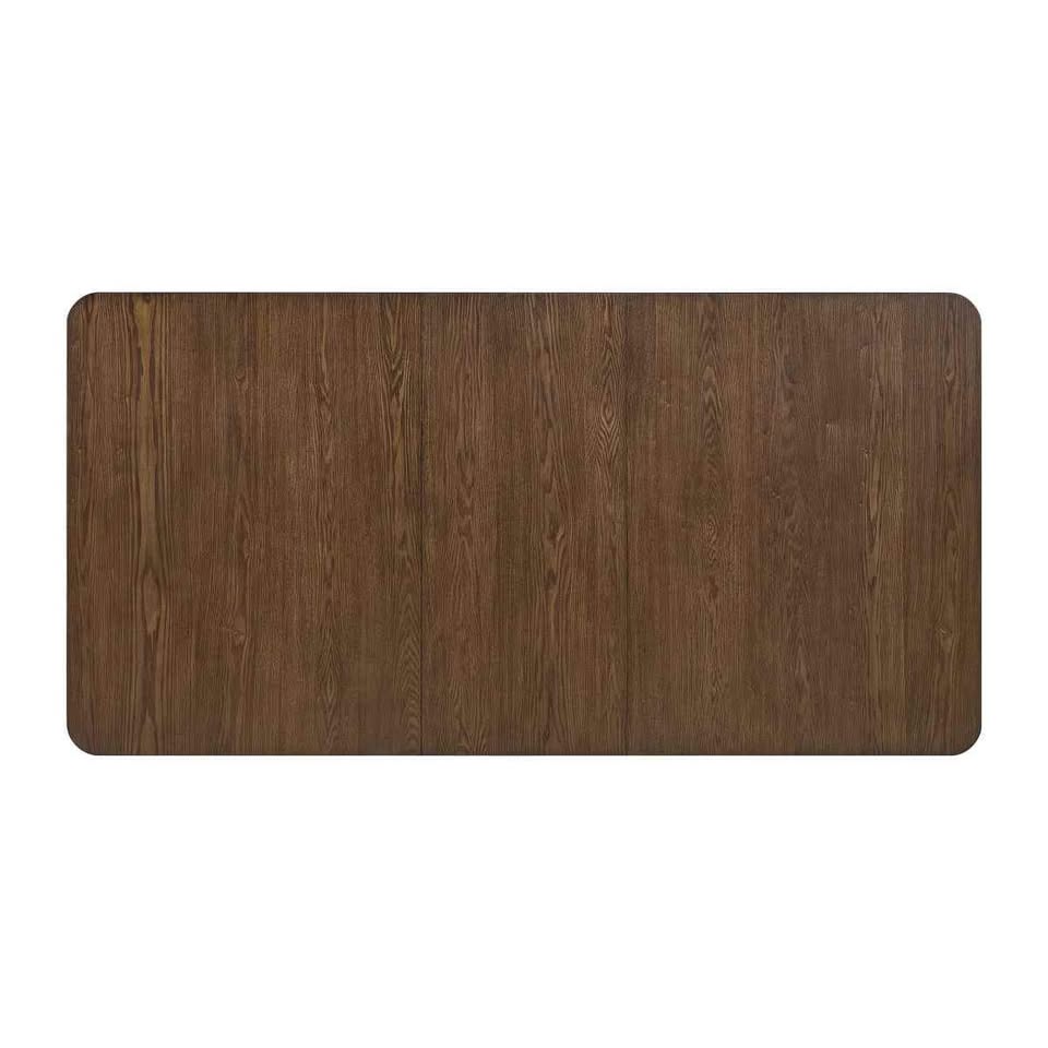 Parker 7-piece Dining Table Set - Image 3