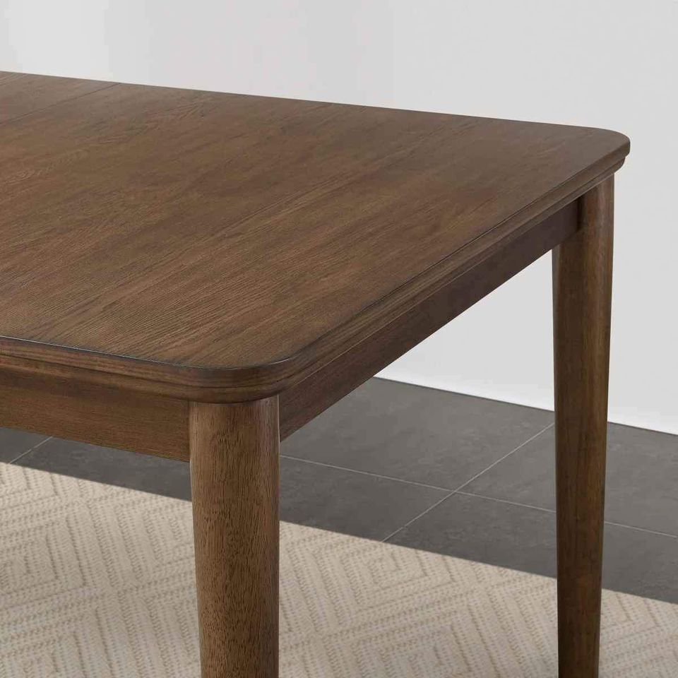 Parker 7-piece Dining Table Set - Image 4