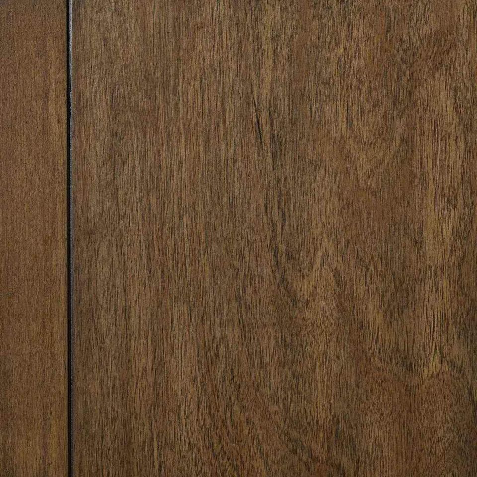 Stefan 72" Bookcase - Image 5