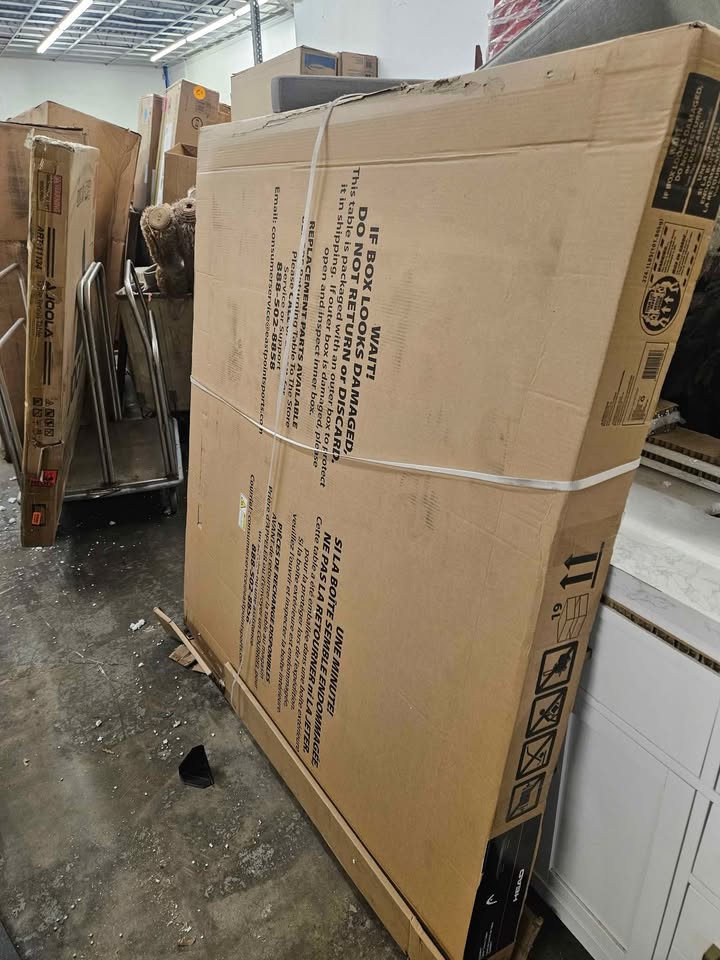 HEAD Summit USA Indoor 18mm Table Tennis Table, Competition Grade Net with Playback Mode - Image 7