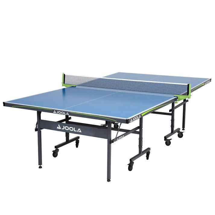 JOOLA Outdoor Table Tennis Table