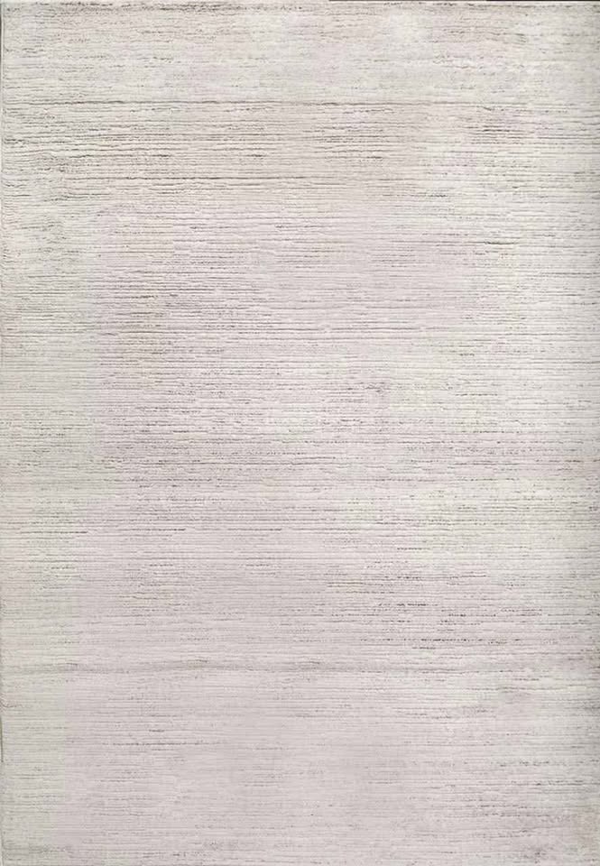 Dynamic Rugs Monroe 9804-890 Beige Grey Area Rug - Image 3