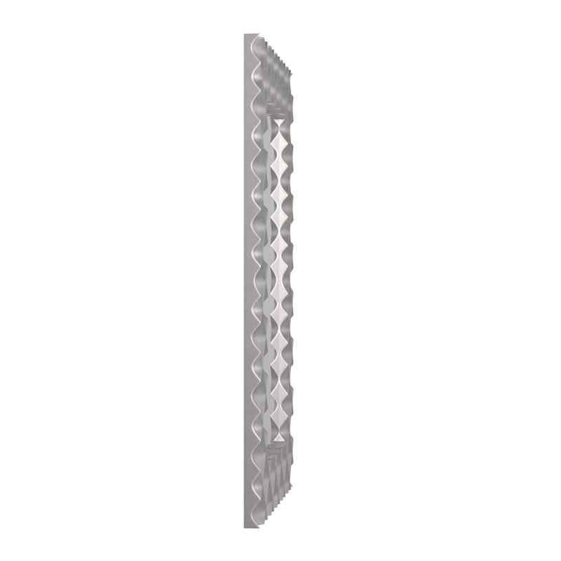 Perrodin Rectangle Mirror - Image 6