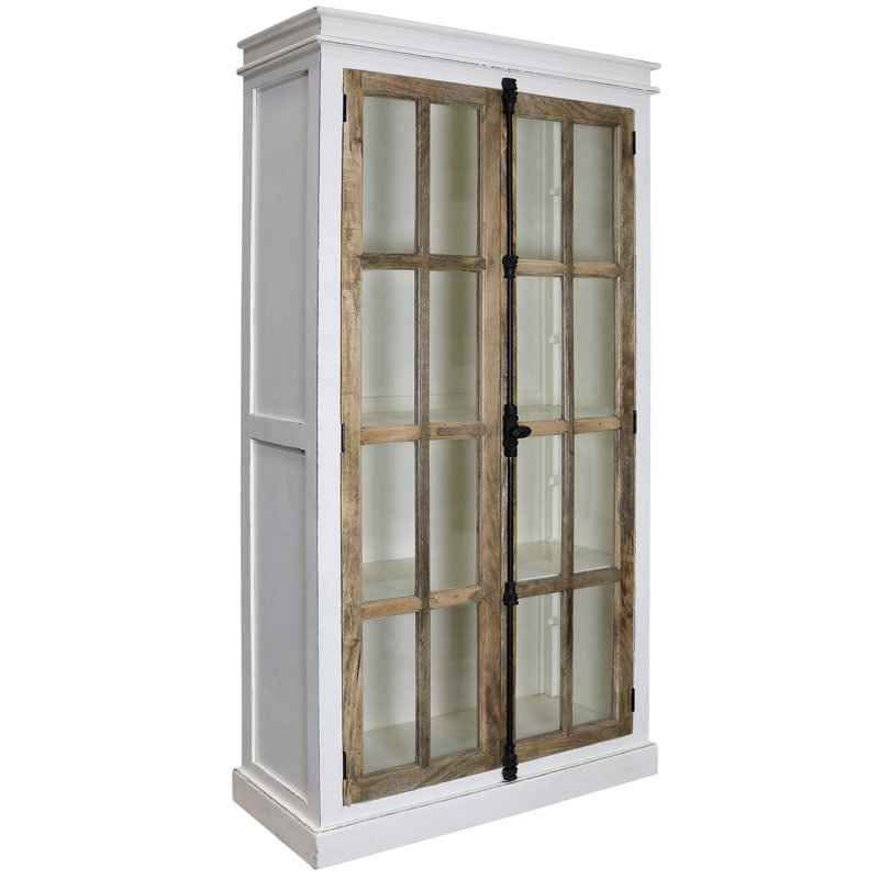 Blakely Dining Cabinet - Image 2