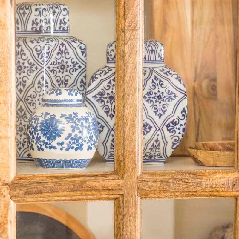Blakely Dining Cabinet - Image 4
