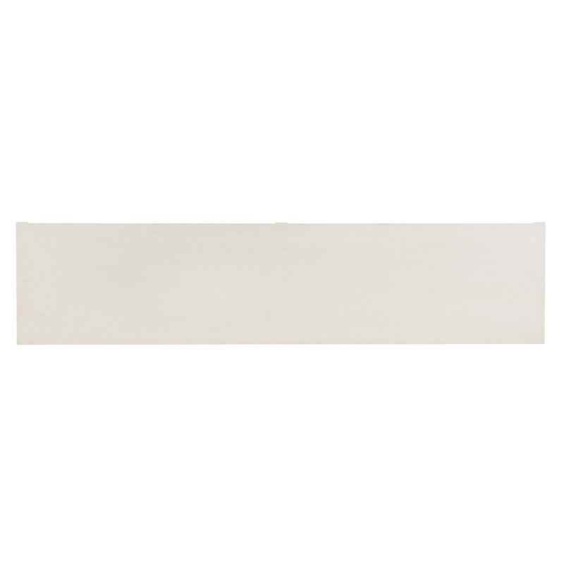 Melange 78'' Sideboard By Hooker Furniture - Image 4