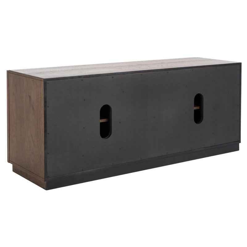 Hudson 58'' Media Console - Image 4