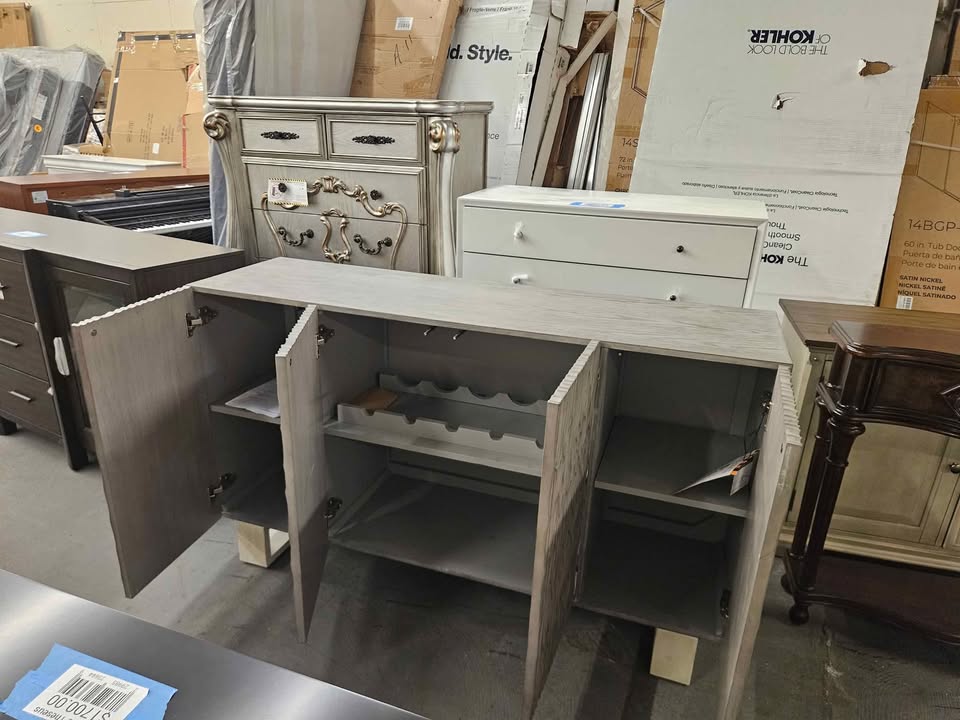 Server 2343-345 - Image 7