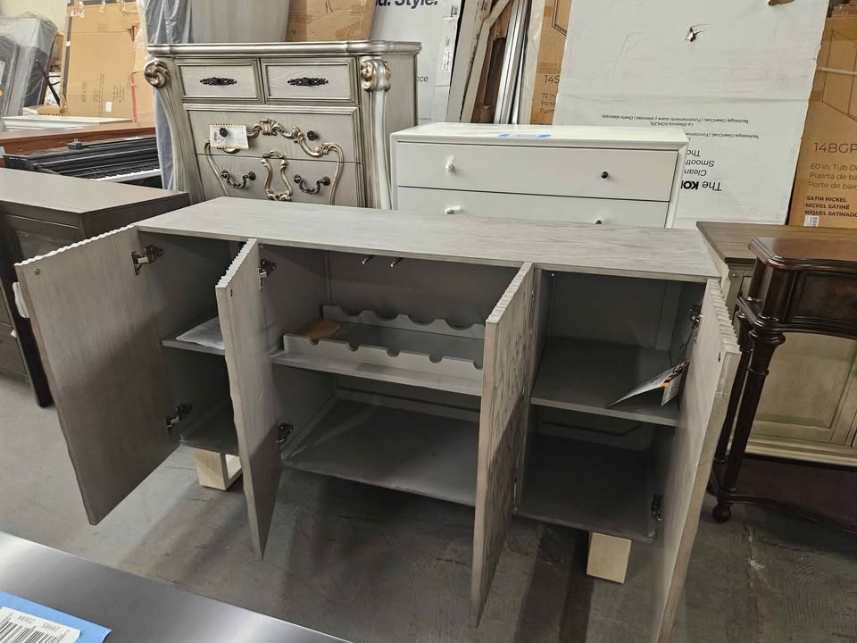 Server 2343-345 - Image 8
