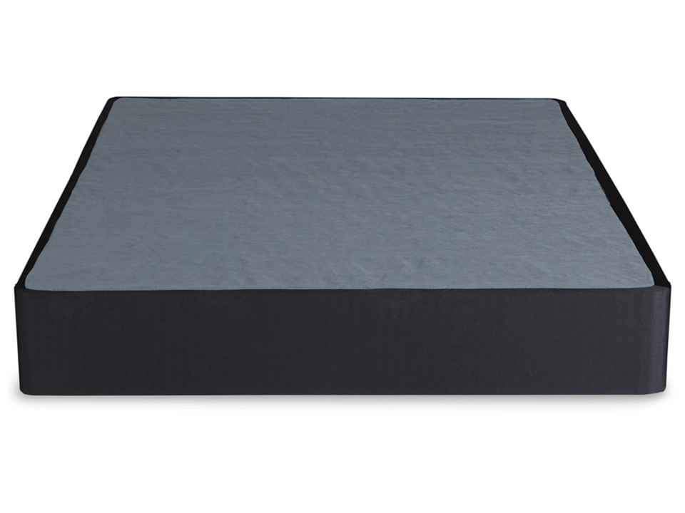 Ashley Sleep Essentials Low Profile Twin Foundation ( Item: M78X12 ) - Image 3