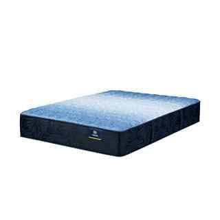 Serta Classic Exclusive 13" Firm Tight Top - Full