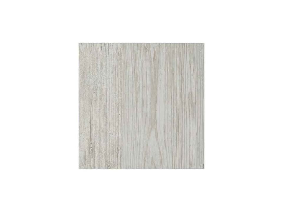 Paxberry Six Cube Organizer ( Item: EA1811-3X2 ) Whitewash - Image 4