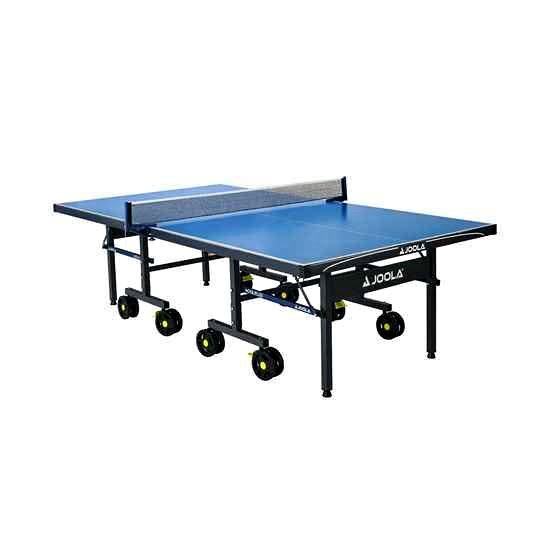 JOOLA Nova Pro Plus Outdoor Table Tennis Table