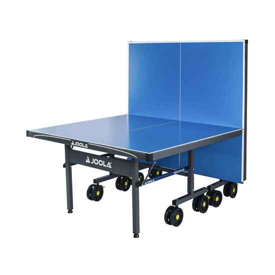 JOOLA Nova Pro Plus Outdoor Table Tennis Table - Image 2