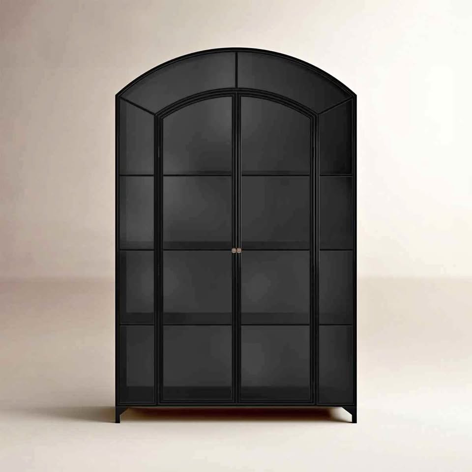 Bayline Dining Cabinet ( Retails $3500.00 )