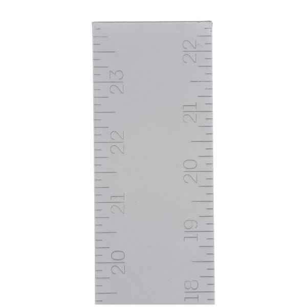 Empire 16 in. x 24 in. Steel Framing Square ( 6pcs ) - Image 2