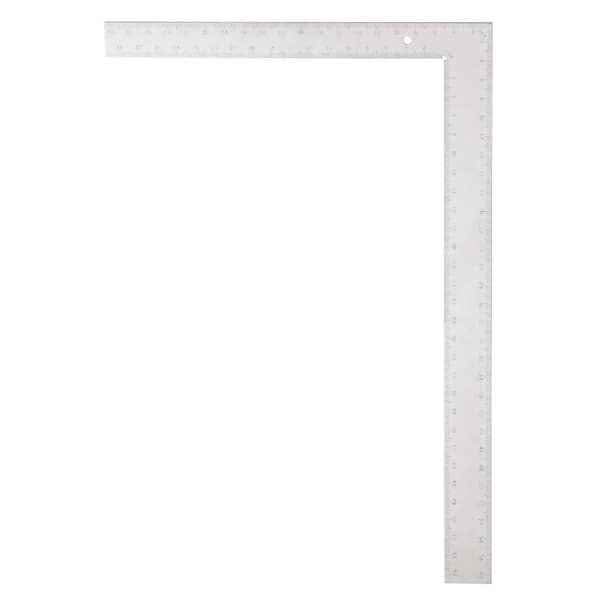 Empire 16 in. x 24 in. Steel Framing Square ( 6pcs ) - Image 3