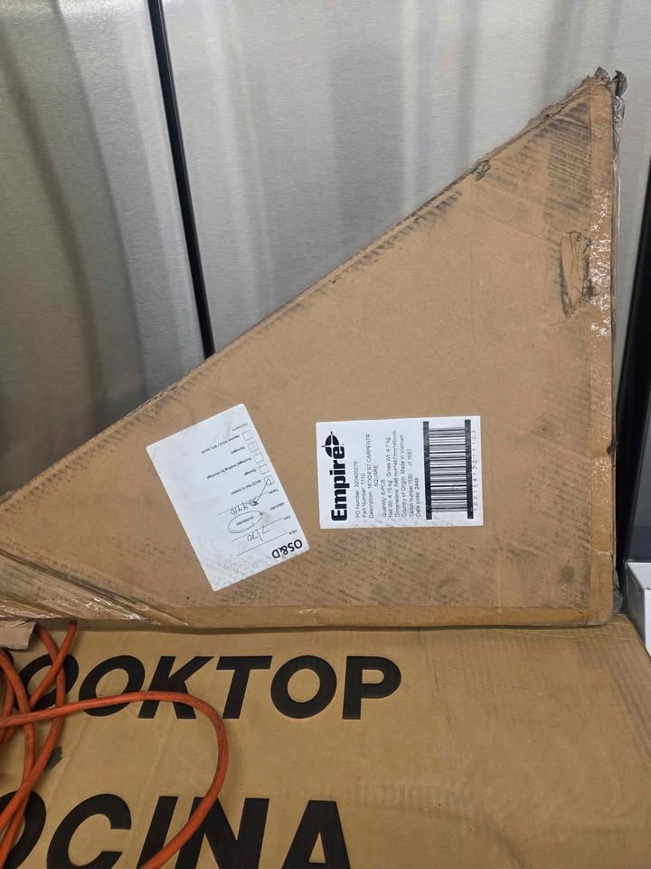 Empire 16 in. x 24 in. Steel Framing Square ( 6pcs ) - Image 8