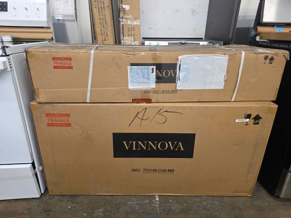 Palencia 48" Single Sink Wall-Mount Floating Wood Bathroom Vanity - Image 8