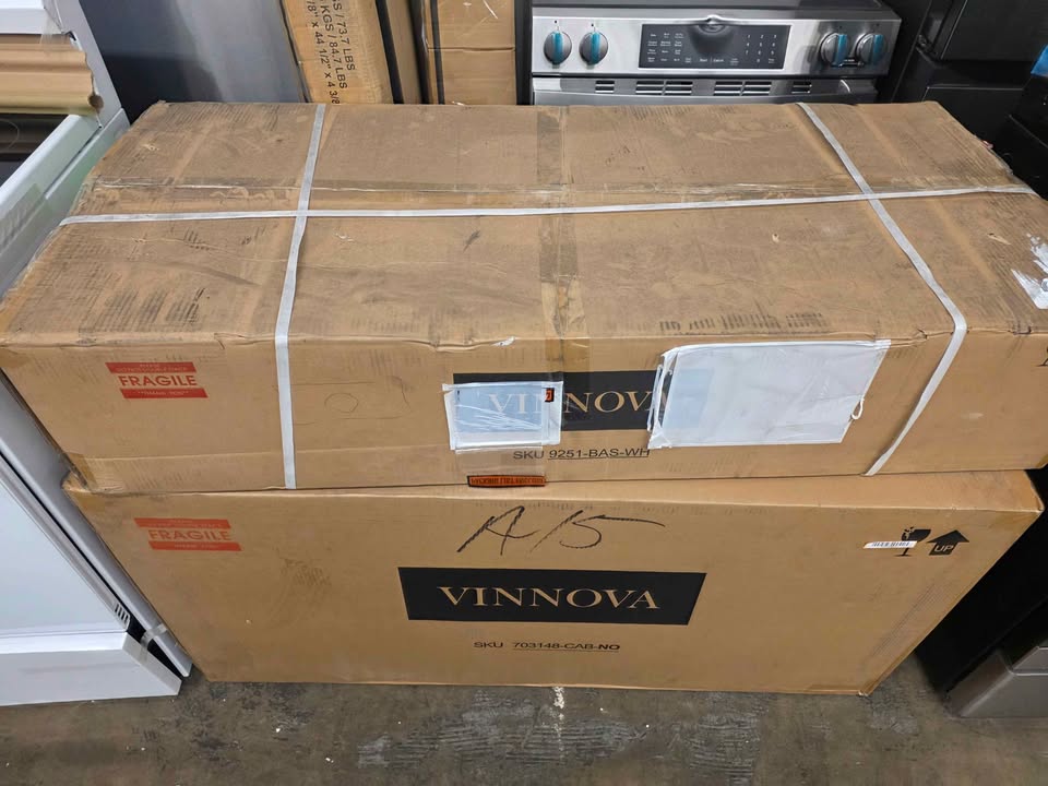 Palencia 48" Single Sink Wall-Mount Floating Wood Bathroom Vanity - Image 9