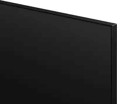 100" Class QD6 Series QLED 4K UHD HDR Smart Fire TV (2025) ( 100QD6QF ) - Image 3