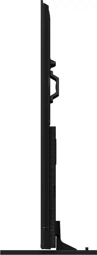 100" Class QD6 Series QLED 4K UHD HDR Smart Fire TV (2025) ( 100QD6QF ) - Image 4