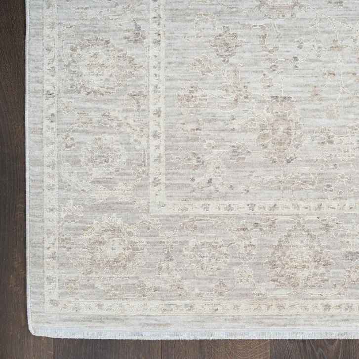 Nourison Dawn Area Rug Collection, Apollo - Image 4