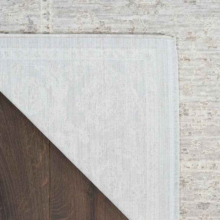 Nourison Dawn Area Rug Collection, Apollo - Image 5