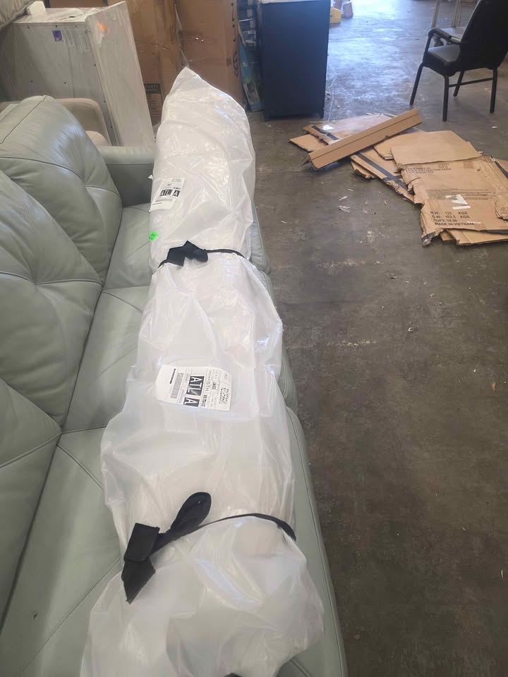 Nourison Dawn Area Rug Collection, Apollo - Image 7