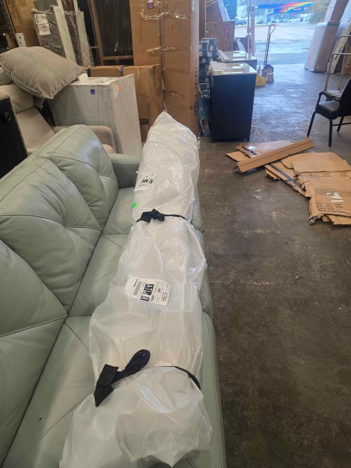 Nourison Dawn Area Rug Collection, Apollo - Image 8