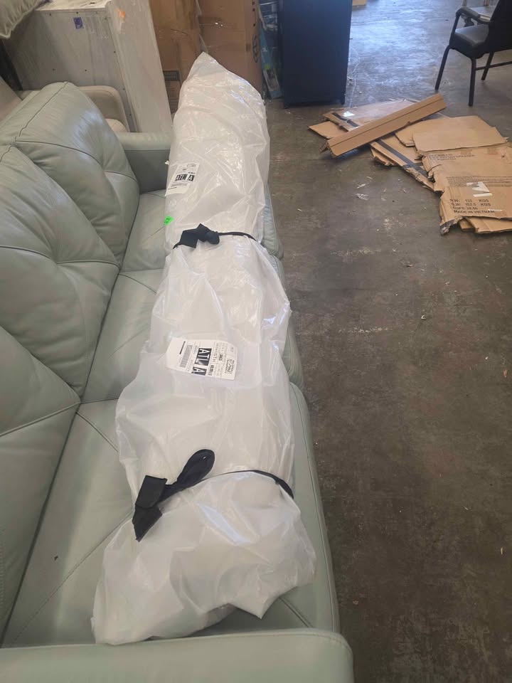 Nourison Dawn Area Rug Collection, Apollo - Image 9