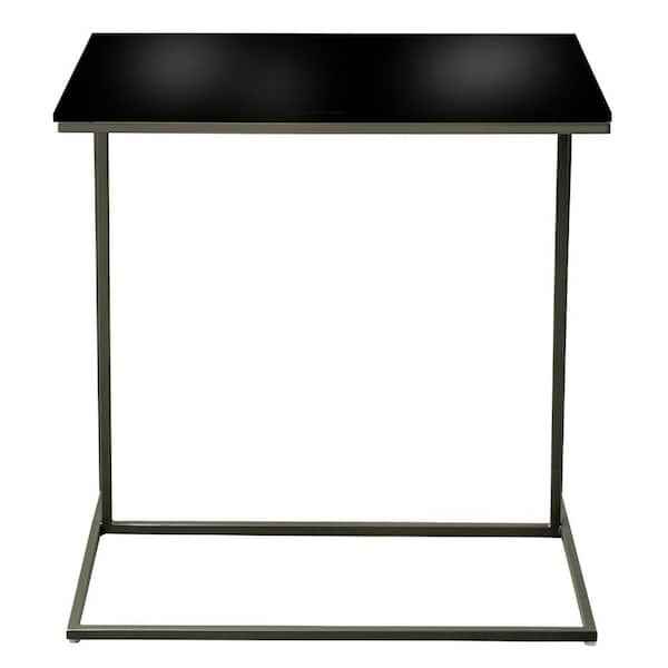 Acrylite Acrylic Film-Masked Sheet | 0.250 Thick | 48" X - Image 2