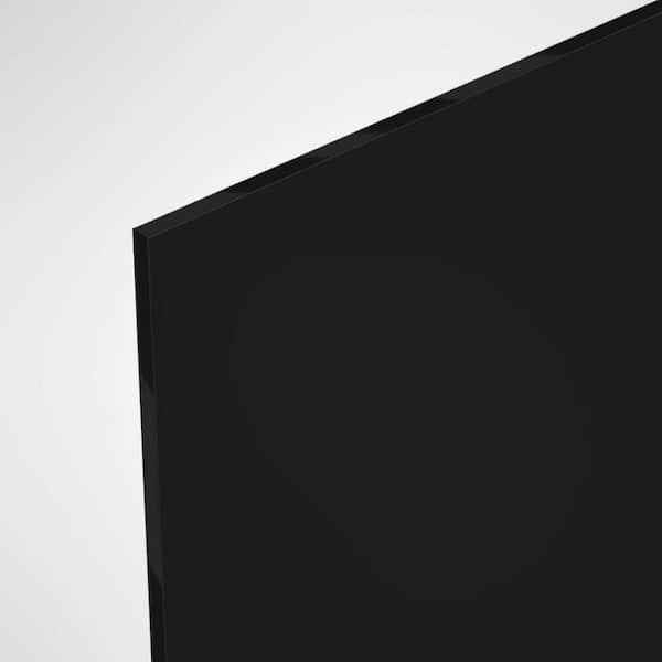 Acrylite Acrylic Film-Masked Sheet | 0.250 Thick | 48" X - Image 3