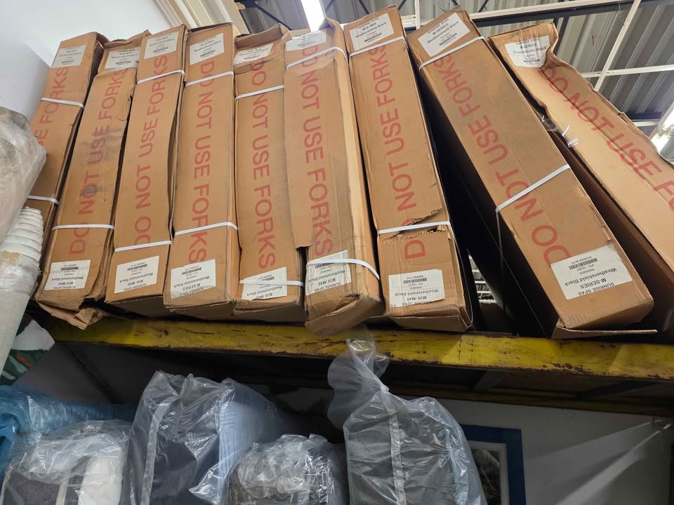 Spa Cover, Black, Weathershield, Radius 12 1/4″, Taper 4:2. Fits BestLife/MyLife models (M38S, M49S) - Image 3