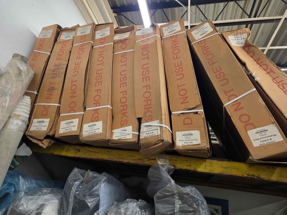 Spa Cover, Black, Weathershield, Radius 12 1/4″, Taper 4:2. Fits BestLife/MyLife models (M38S, M49S) - Image 4