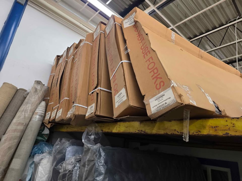 Spa Cover, Black, Weathershield, Radius 12 1/4″, Taper 4:2. Fits BestLife/MyLife models (M38S, M49S) - Image 5