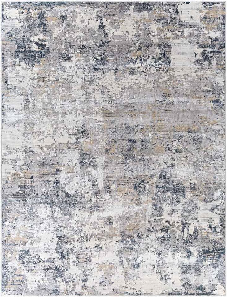 Surya Norland 12' x 15' Machine Woven Rug NLD-2304 ( Retails $2200 )
