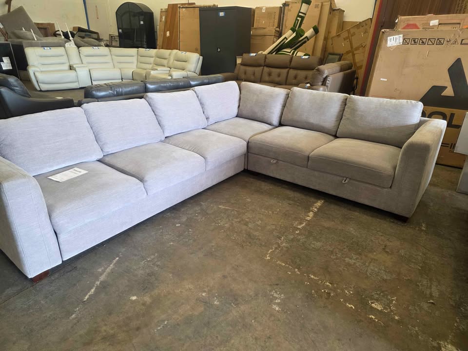 NordicTrack X16 Elliptical - Image 5