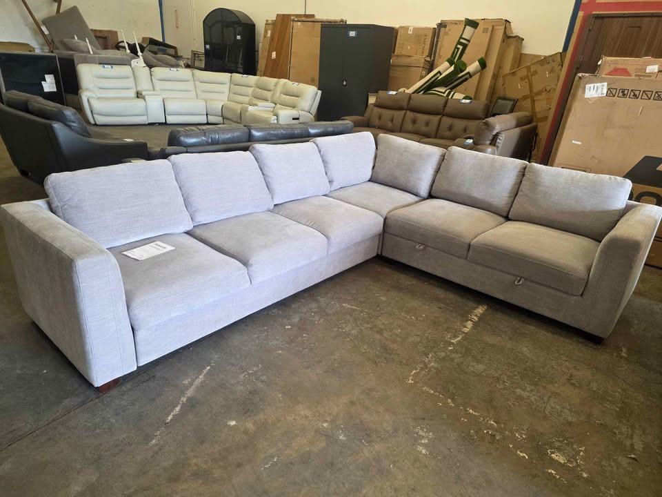 NordicTrack X16 Elliptical - Image 6