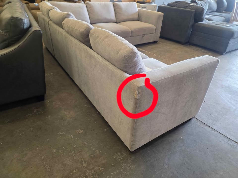 NordicTrack X16 Elliptical - Image 7